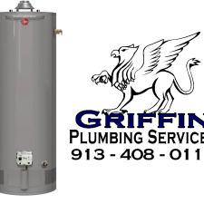 Water-Heater-Special-in-Shawnee-KS 1